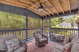 3469 Tarpon Ct SE, Bolivia, NC 28422 - Photo 5