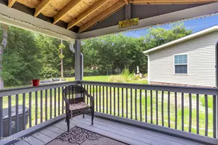 3469 Tarpon Ct SE, Bolivia, NC 28422 - Photo 21