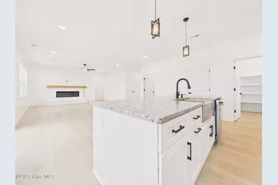 305 Spinnaker Street, Elizabeth City, NC 27909 - Photo 15