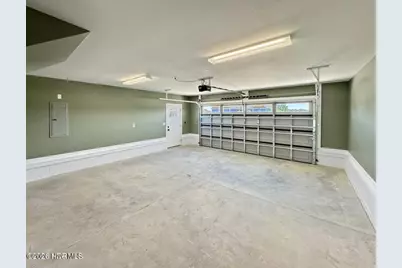 305 Spinnaker Street, Elizabeth City, NC 27909 - Photo 41