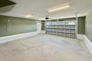 305 Spinnaker St, Elizabeth City, NC 27909 - Photo 41