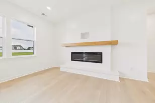 305 Spinnaker St, Elizabeth City, NC 27909 - Photo 21