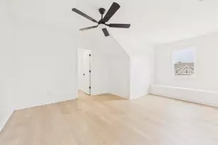 305 Spinnaker St, Elizabeth City, NC 27909 - Photo 37