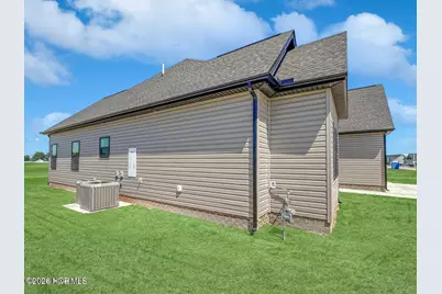 305 Spinnaker Street, Elizabeth City, NC 27909 - Photo 5