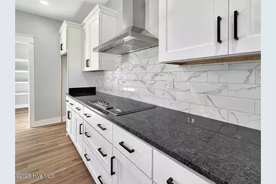 305 Spinnaker Street, Elizabeth City, NC 27909 - Photo 11