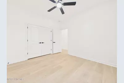 305 Spinnaker Street, Elizabeth City, NC 27909 - Photo 33