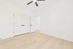 305 Spinnaker St, Elizabeth City, NC 27909 - Photo 33