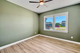 305 Spinnaker St, Elizabeth City, NC 27909 - Photo 31