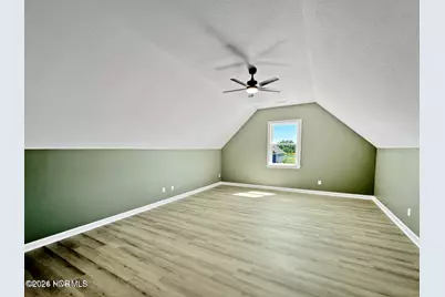 305 Spinnaker Street, Elizabeth City, NC 27909 - Photo 33