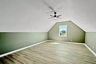305 Spinnaker St, Elizabeth City, NC 27909 - Photo 33