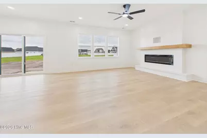 305 Spinnaker Street, Elizabeth City, NC 27909 - Photo 19