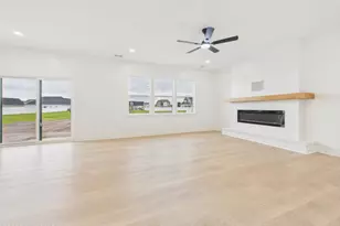 305 Spinnaker St, Elizabeth City, NC 27909 - Photo 19
