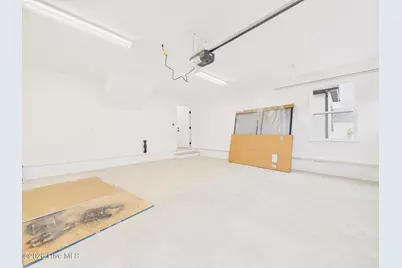305 Spinnaker Street, Elizabeth City, NC 27909 - Photo 5