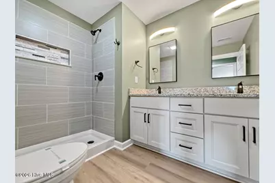 305 Spinnaker Street, Elizabeth City, NC 27909 - Photo 25