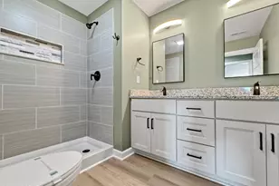 305 Spinnaker St, Elizabeth City, NC 27909 - Photo 25