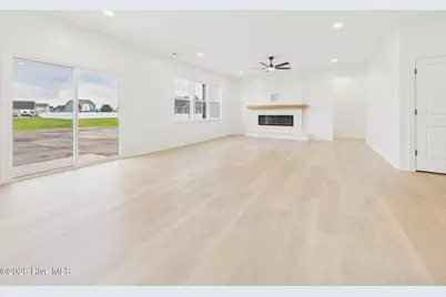 305 Spinnaker Street, Elizabeth City, NC 27909 - Photo 17