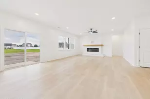 305 Spinnaker St, Elizabeth City, NC 27909 - Photo 17