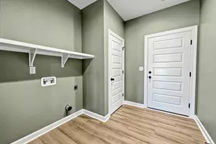 305 Spinnaker St, Elizabeth City, NC 27909 - Photo 23