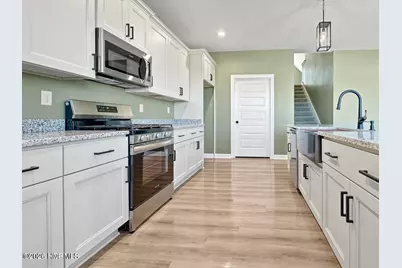 305 Spinnaker Street, Elizabeth City, NC 27909 - Photo 15