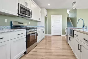 305 Spinnaker St, Elizabeth City, NC 27909 - Photo 15