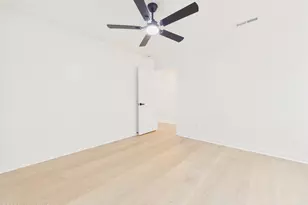 305 Spinnaker St, Elizabeth City, NC 27909 - Photo 35