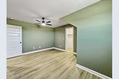 305 Spinnaker Street, Elizabeth City, NC 27909 - Photo 39