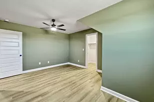 305 Spinnaker St, Elizabeth City, NC 27909 - Photo 39