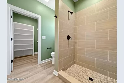 305 Spinnaker Street, Elizabeth City, NC 27909 - Photo 35