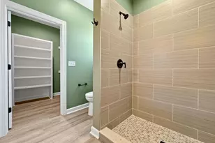 305 Spinnaker St, Elizabeth City, NC 27909 - Photo 35