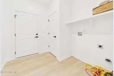 305 Spinnaker Street, Elizabeth City, NC 27909 - Photo 7