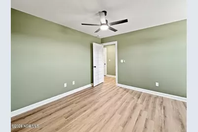 305 Spinnaker Street, Elizabeth City, NC 27909 - Photo 37