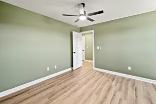 305 Spinnaker St, Elizabeth City, NC 27909 - Photo 37