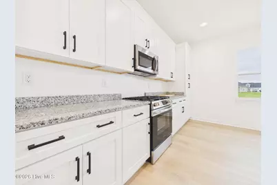 305 Spinnaker Street, Elizabeth City, NC 27909 - Photo 13