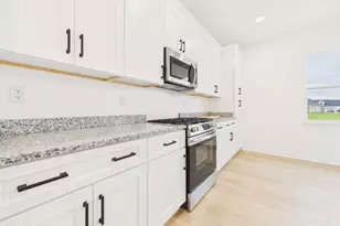305 Spinnaker St, Elizabeth City, NC 27909 - Photo 13