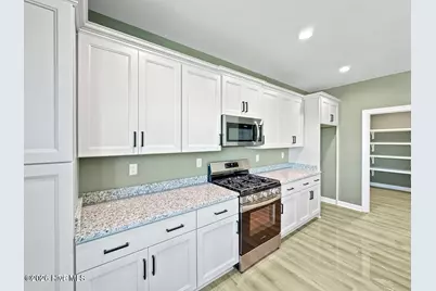 305 Spinnaker Street, Elizabeth City, NC 27909 - Photo 19