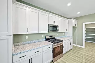 305 Spinnaker St, Elizabeth City, NC 27909 - Photo 19