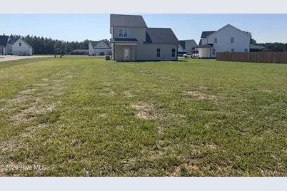 13 Sundrops Trail, Dunn, NC 28334 - Photo 13