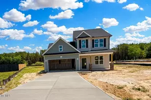 13 Sundrops Trl, Dunn, NC 28334 - Photo 1