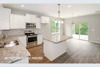 13 Sundrops Trail, Dunn, NC 28334 - Photo 3