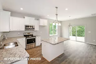 13 Sundrops Trl, Dunn, NC 28334 - Photo 3