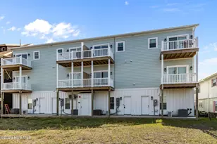 108 W Terminal Blvd, Atlantic Beach, NC 28512 - Photo 3
