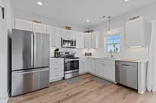 108 W Terminal Blvd, Atlantic Beach, NC 28512 - Photo 25