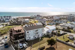 108 W Terminal Blvd, Atlantic Beach, NC 28512 - Photo 47