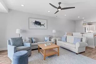 108 W Terminal Blvd, Atlantic Beach, NC 28512 - Photo 31