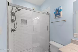 108 W Terminal Blvd, Atlantic Beach, NC 28512 - Photo 19