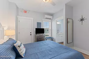 108 W Terminal Blvd, Atlantic Beach, NC 28512 - Photo 7
