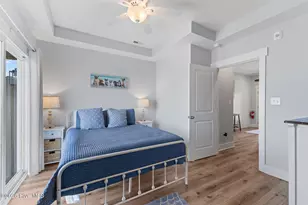 108 W Terminal Blvd, Atlantic Beach, NC 28512 - Photo 17