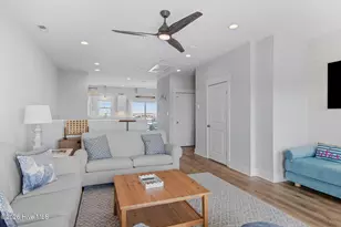 108 W Terminal Blvd, Atlantic Beach, NC 28512 - Photo 33