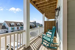 108 W Terminal Blvd, Atlantic Beach, NC 28512 - Photo 37