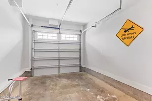 108 W Terminal Blvd, Atlantic Beach, NC 28512 - Photo 5